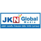logo JKN Global Media