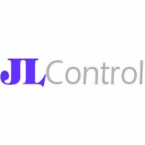 logo JL Control