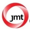 review JMT Network Services 1