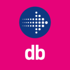logo JobsDB Thailand