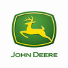 review John Deere Thailand Limited 1