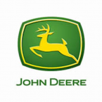 logo John Deere Thailand Limited