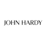 logo John Hardy Thailand Limited