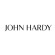 apply to John Hardy Thailand Limited 6