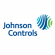 apply to Johnson Controls 5