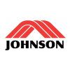 review Johnson Health Tech Thailand 1