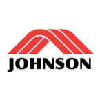 logo Johnson Health Tech Thailand