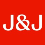 logo Johnson Johnson Thailand Limited