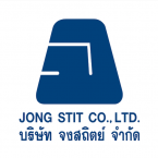 logo Jong Stit