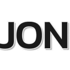 logo Jongrak Product