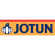 apply to Jotun 3