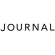 สมัครงาน Journal Corp 2