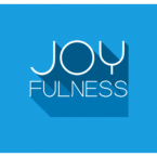 logo Joyfulness