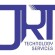 สมัครงาน JRY Tech 4
