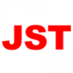logo J S Technical Services