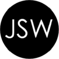 หางาน สมัครงาน JSW ASSET 1