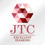 logo JTC Silver Jewelry