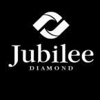 logo Jubilee Enterprise