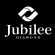 apply to Jubilee Enterprise 4