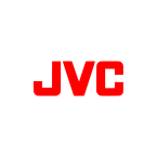 logo JVC Kenwood Thailand