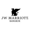 review JW Marriott Hotel Bangkok Luxury Hotels Resorts Thailand 1