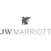 review JW Marriott Khaolak Resort Spa 1