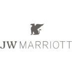 logo JW Marriott Khaolak Resort Spa