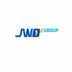 logo Jwd Infologistics