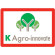 สมัครงาน K Agro innovate Institute 6