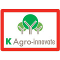 apply job K Agro innovate Institute 1