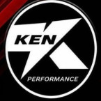 logo K GARAGE