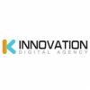 review K Innovation 1
