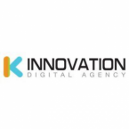 logo K Innovation
