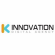 apply to K Innovation 6