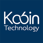 โลโก้ Kabin Technology