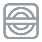 logo Kaefer Engineering Thailand