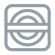 apply to Kaefer Engineering Thailand 5