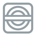 apply job Kaefer Engineering Thailand 1