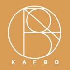 logo KAFBO
