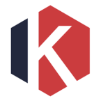 logo Kaizen Clicks