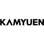 โลโก้ Kam Yuen Precision Technologies Limited