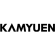 สมัครงาน Kam Yuen Precision Technologies Limited 1