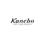 logo Kanebo