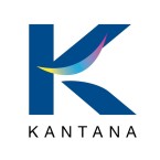 logo Kantana Group