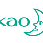 logo Kao