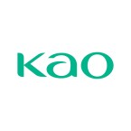 logo Kao Industrial Thailand