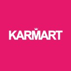 logo Karmarts