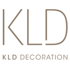 logo KarnLert Decoration