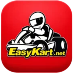 logo Karting Stadium