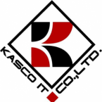 logo Kasco IT